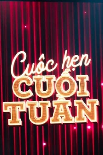 Cuộc Hẹn Cuối Tuần