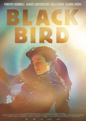 Blackbird