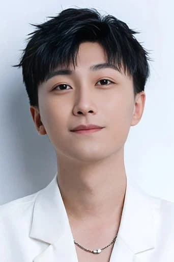 Li Yunpeng