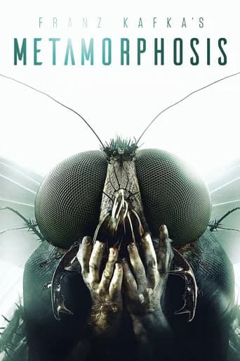 Metamorphosis