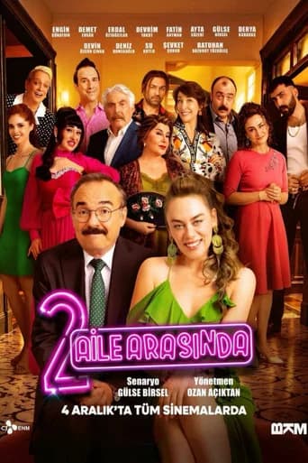 2 Aile Arasında