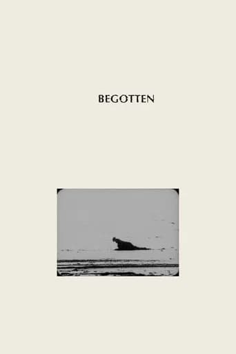 Begotten