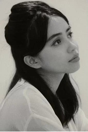 Belle Francisco