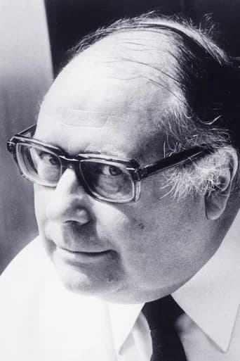 Heinz Erhardt