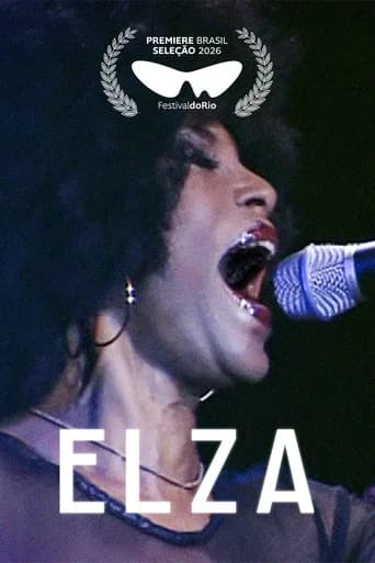 Elza