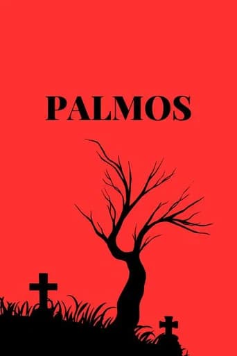 Palmos