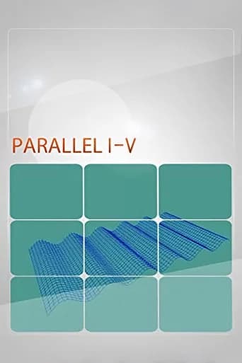 Parallel I–IV