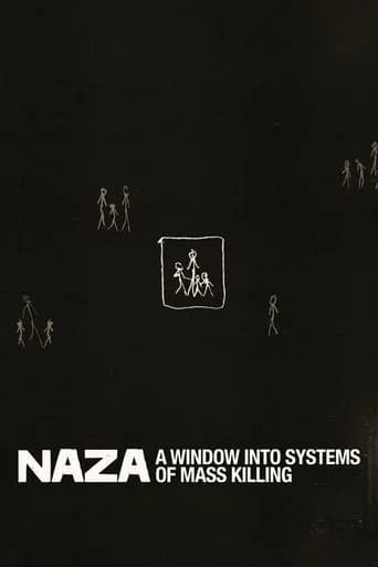 NAZA