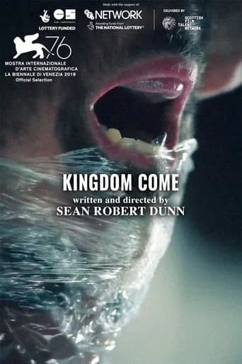 Kingdom Come