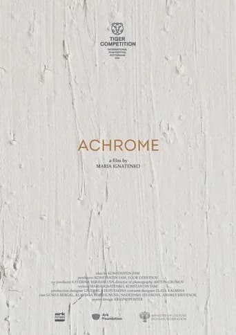 Achrome