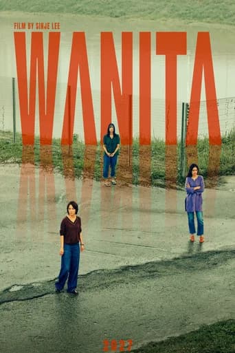 Wanita