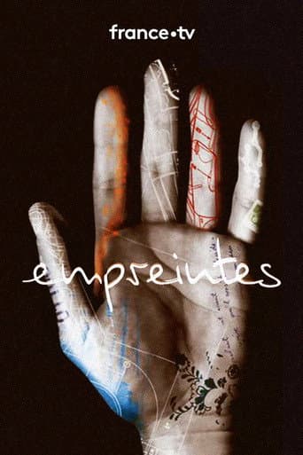 Empreintes