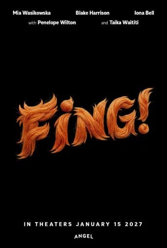 FING!