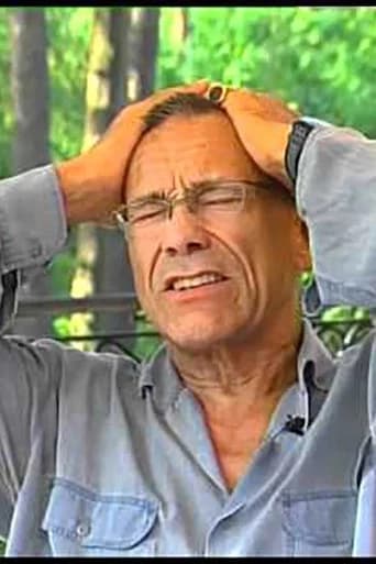 Konchalovsky. Stage