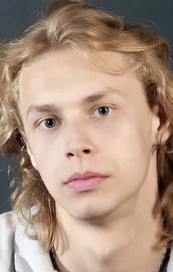 Aleksandr Soldatkin