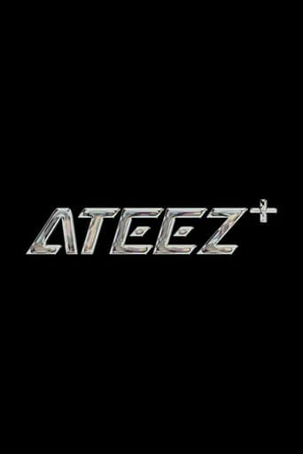 ATEEZ+