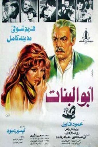 Abo albnat