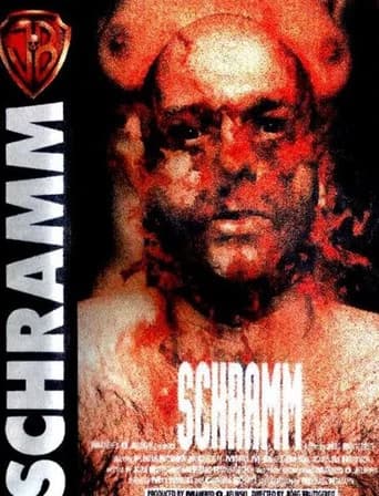 Schramm