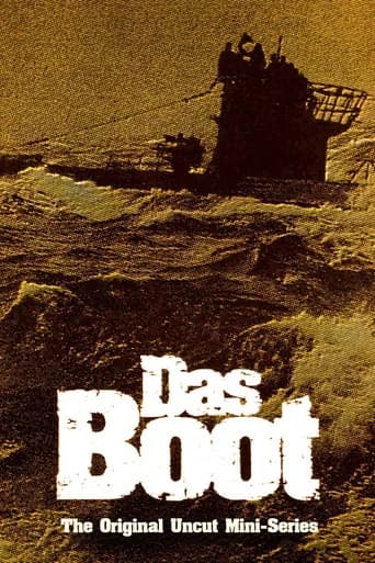 Das Boot
