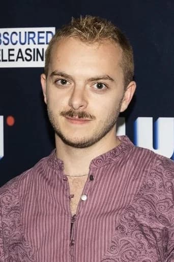 Elliot Tuttle