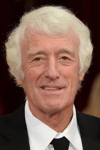 Roger Deakins
