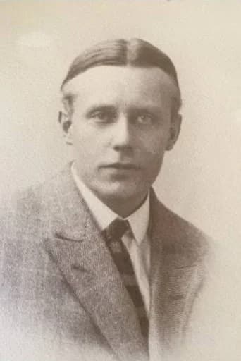 John Baptist Lucius Noel