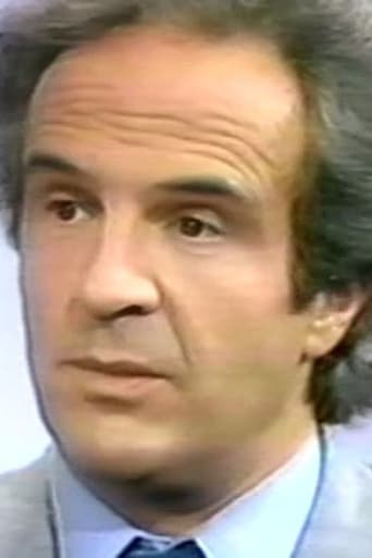 François Truffaut
