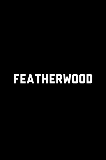 Featherwood