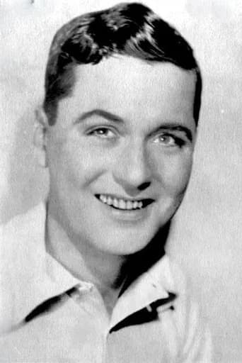 Charles King