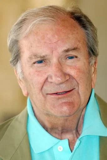 Pierre Mondy