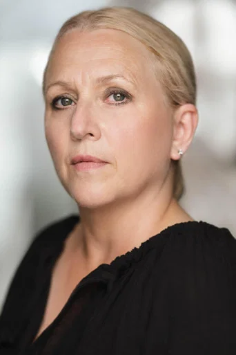 Tammy Appenzellar