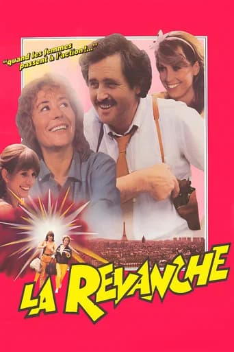 La Revanche