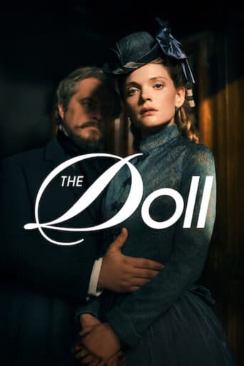 The Doll