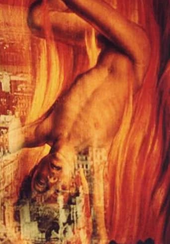 The Last Judgment